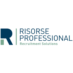 risorse-professional