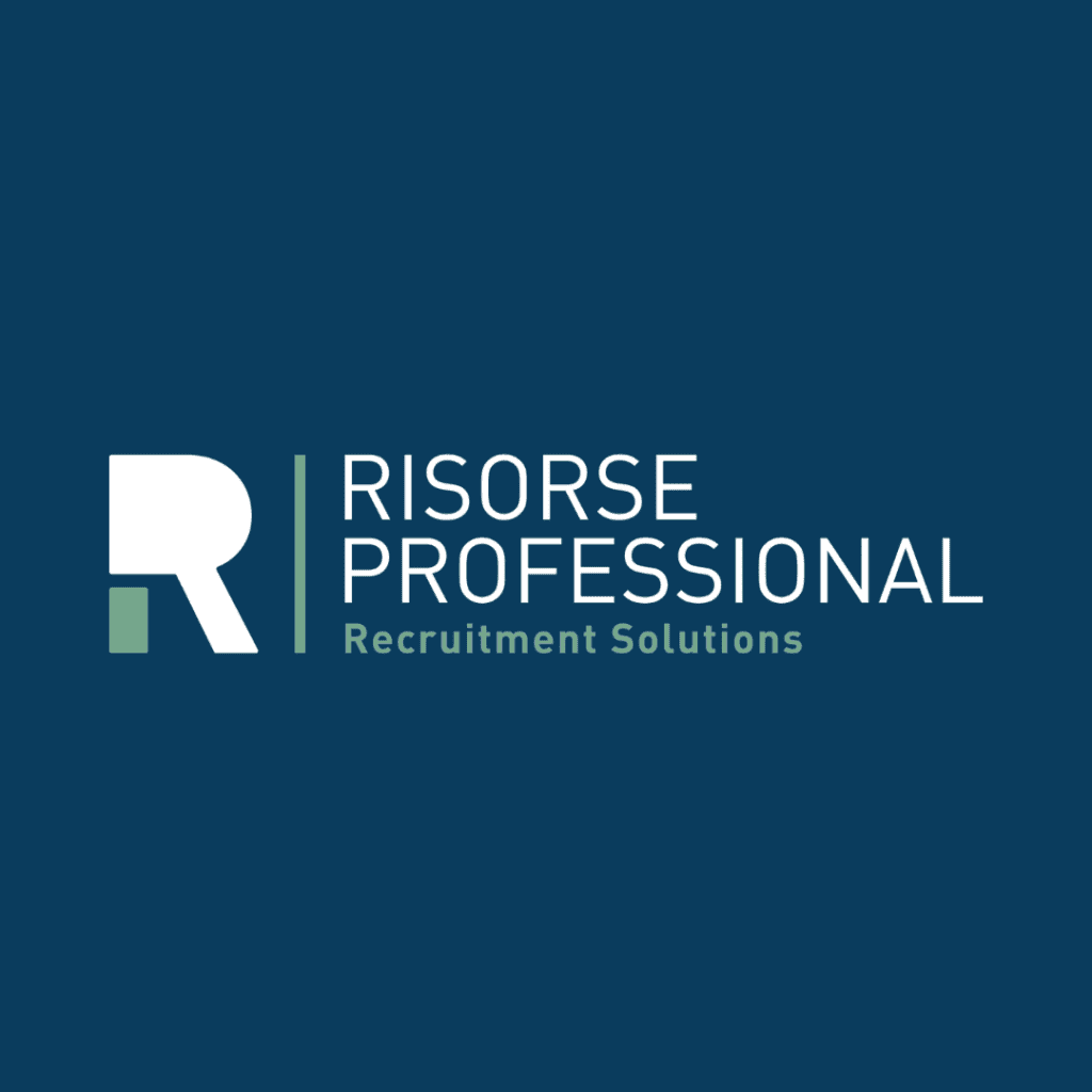 Risorse professional